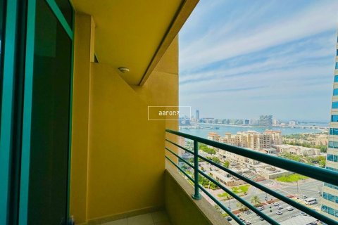 1 غرف نوم شقة  رقم 111736 6