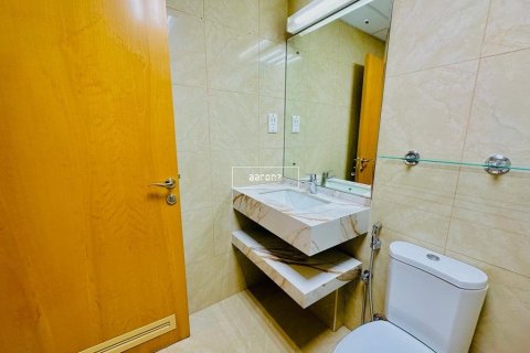 1 غرف نوم شقة  رقم 111736 12