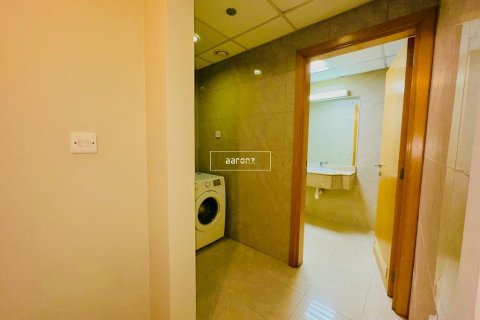 1 غرف نوم شقة  رقم 111736 17