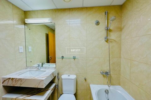 1 غرف نوم شقة  رقم 111736 11