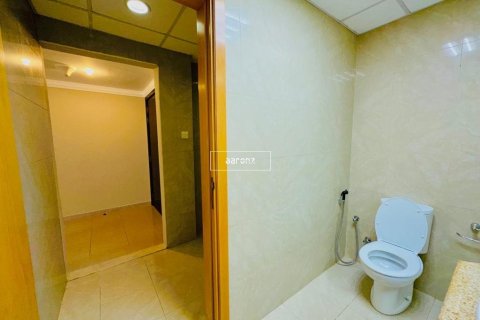 1 غرف نوم شقة  رقم 111736 18