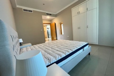 1 غرف نوم شقة  رقم 111736 9