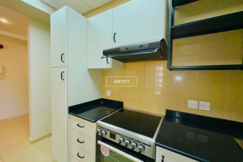 1 غرف نوم شقة  رقم 111736 21