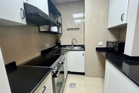 1 غرف نوم شقة  رقم 111736 23
