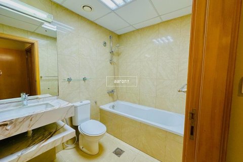 1 غرف نوم شقة  رقم 111736 13