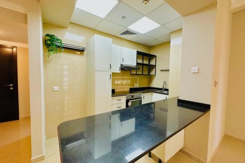 1 غرف نوم شقة  رقم 111736 26