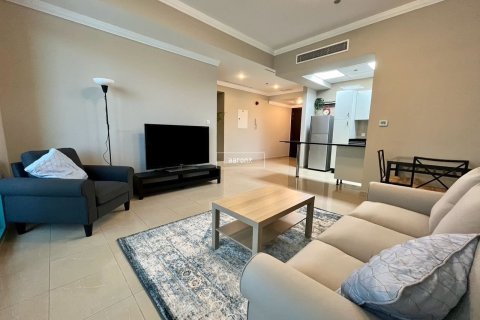 1 غرف نوم شقة  رقم 111736 2