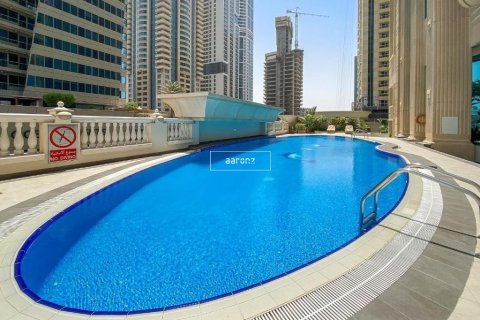1 غرف نوم شقة  رقم 111736 28