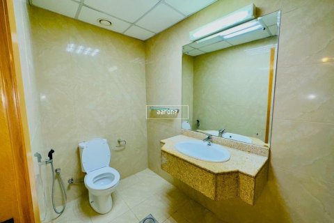 1 غرف نوم شقة  رقم 111736 19