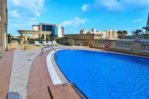 1 غرف نوم شقة  رقم 111736 30