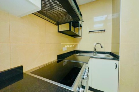 1 غرف نوم شقة  رقم 111736 22