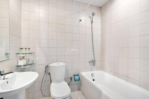 Квартира с 2 спальнями  №111735 8