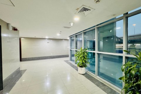 Квартира с 2 спальнями  №111735 19