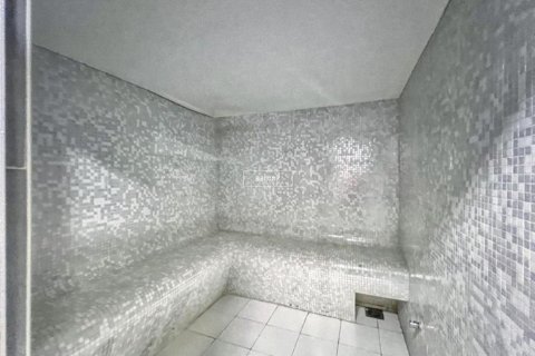 Квартира с 2 спальнями  №111735 14
