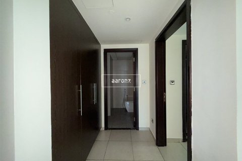 Квартира с 2 спальнями  №111734 11