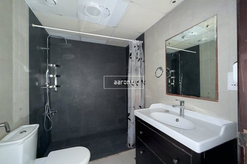 Квартира с 2 спальнями  №111734 15
