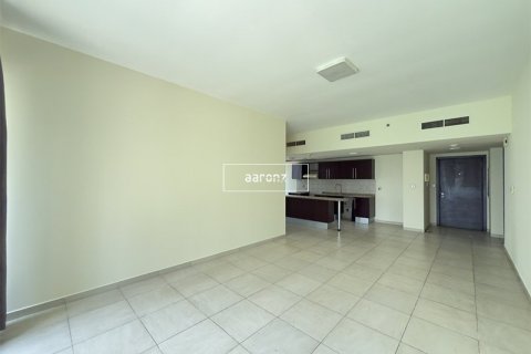 Квартира с 2 спальнями  №111734 4
