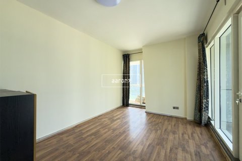 Квартира с 2 спальнями  №111734 10