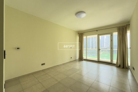 Квартира с 2 спальнями  №111734 8