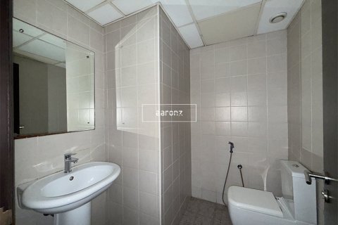 Квартира с 2 спальнями  №111734 16