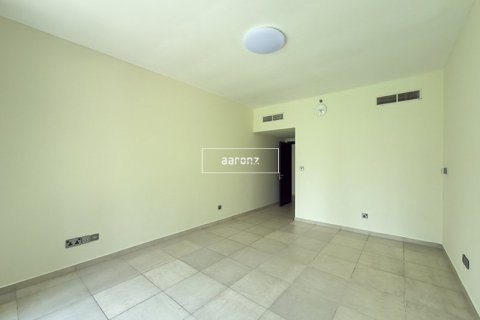 Квартира с 2 спальнями  №111734 7