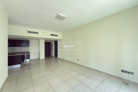Квартира с 2 спальнями  №111734 5
