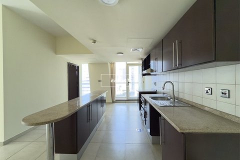 Квартира с 2 спальнями  №111734 12