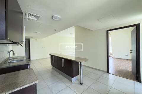 Квартира с 2 спальнями  №111734 14