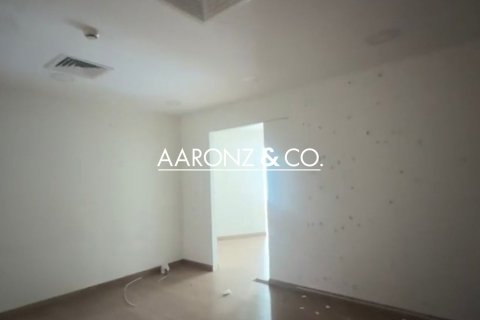 164مربع، مقهى / مطعم رقم 111733 6