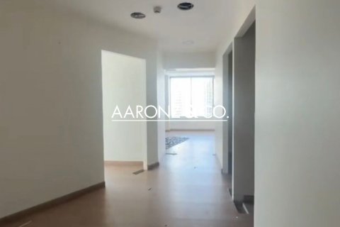 164مربع، مقهى / مطعم رقم 111733 3