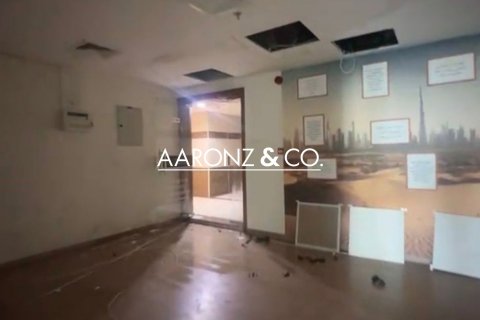 164مربع، مقهى / مطعم رقم 111733 8