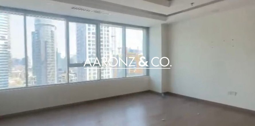 164مربع، مقهى / مطعم رقم 111733