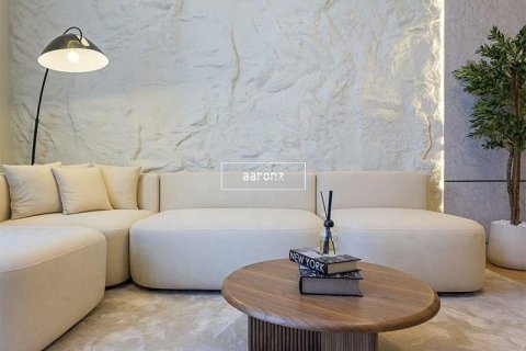Квартира с 2 спальнями  №111737 10