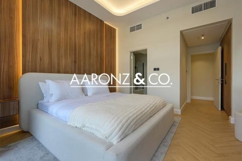 Appartement de 2 chambres  No. 111737 14