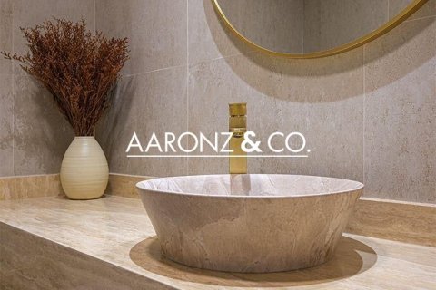 Appartement de 2 chambres  No. 111737 15