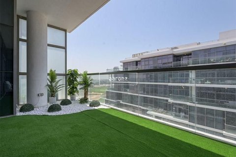Квартира с 2 спальнями  №111737 19