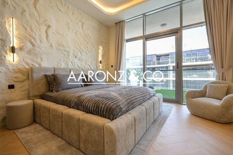 Appartement de 2 chambres No. 111737