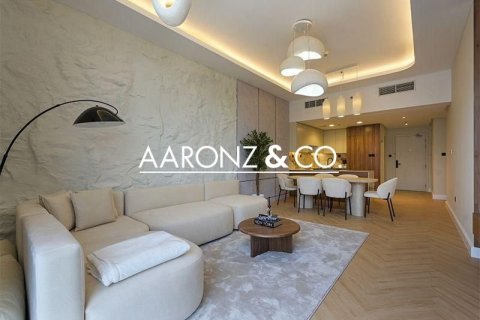 Appartement de 2 chambres  No. 111737 5