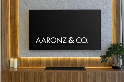 Appartement de 2 chambres  No. 111737 8