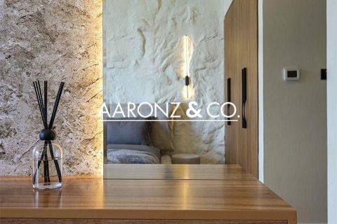 Appartement de 2 chambres  No. 111737 11