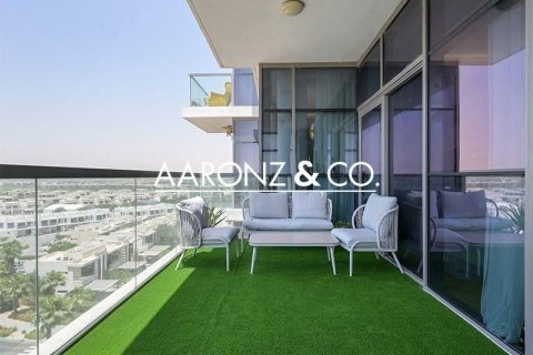 Appartement de 2 chambres  No. 111737 18