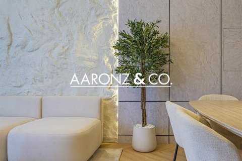 Appartement de 2 chambres  No. 111737 12