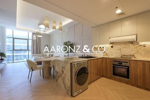 Appartement de 2 chambres  No. 111737 6