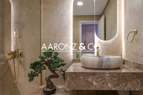 Appartement de 2 chambres  No. 111737 16