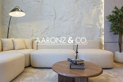 Appartement de 2 chambres  No. 111737 10