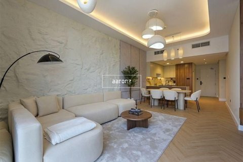 Квартира с 2 спальнями  №111737 5