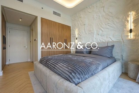 Appartement de 2 chambres  No. 111737 3