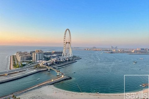 Apartment de 2 dormitorios en The Address Jumeirah Resort and Spa, UAE No. 203719 5