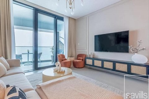 Apartment de 2 dormitorios en The Address Jumeirah Resort and Spa, UAE No. 203719 11