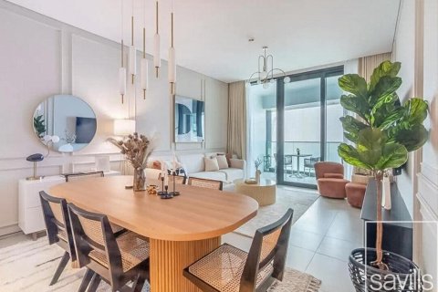 Apartment de 2 dormitorios en The Address Jumeirah Resort and Spa, UAE No. 203719 9